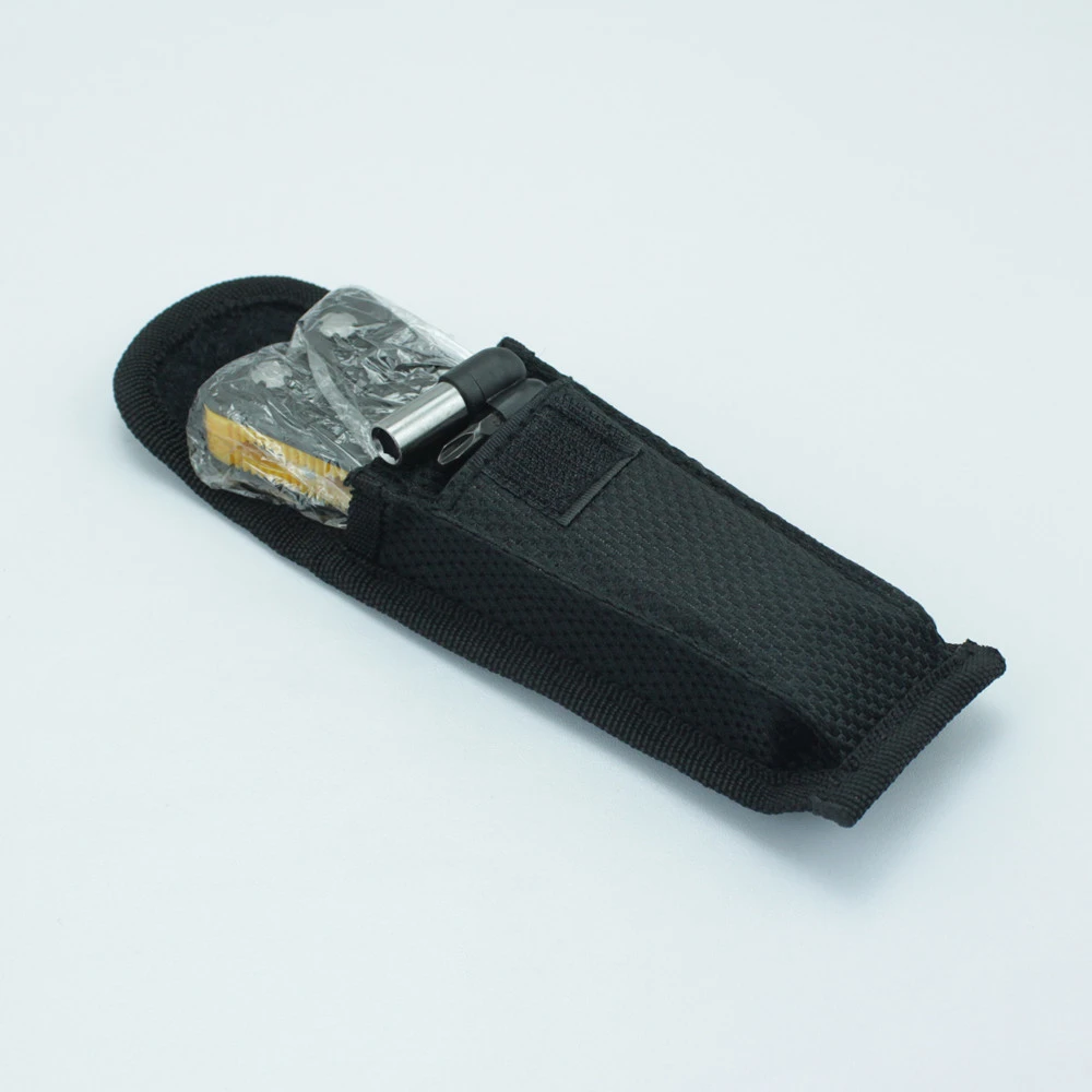 Multi Function Tool