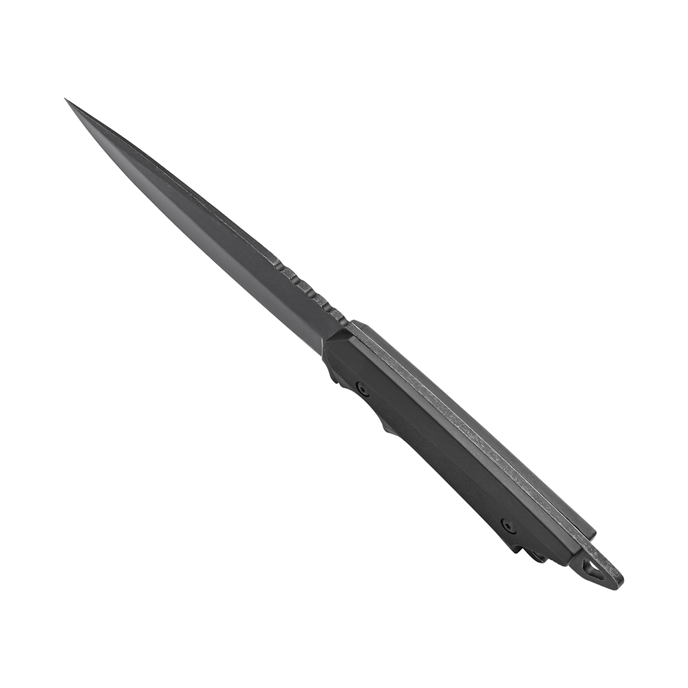 Hunting Knife
