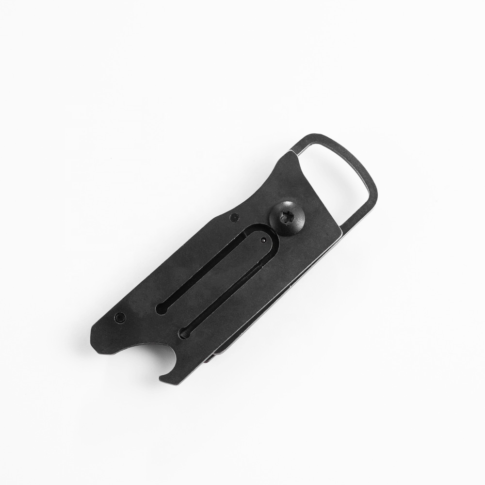 Mini Folding Knife
