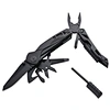 Best Multitool