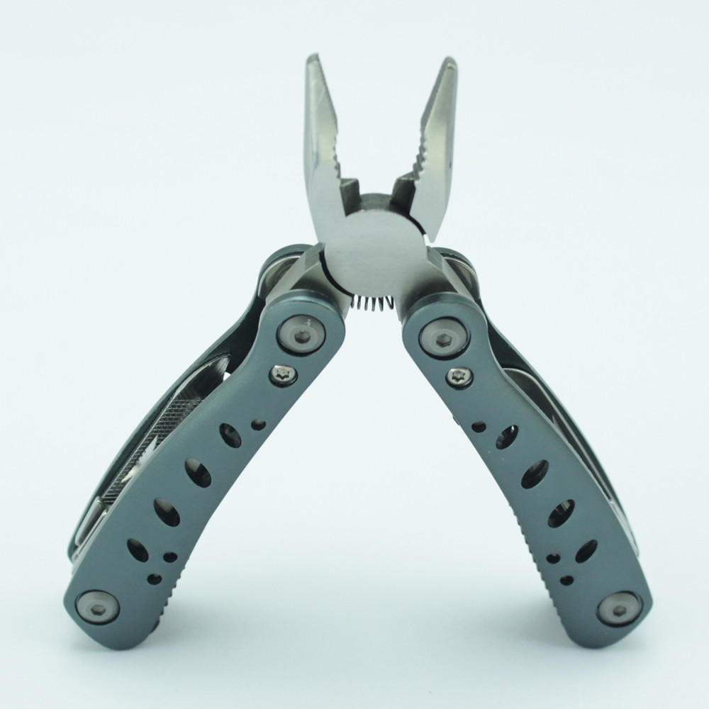 Mini Multi Tool Pliers