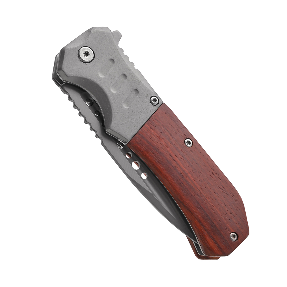 Good EDC Knife