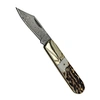 pocket knife