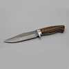Fixed Blade Tactical Knives