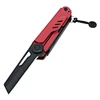 Multi Tools