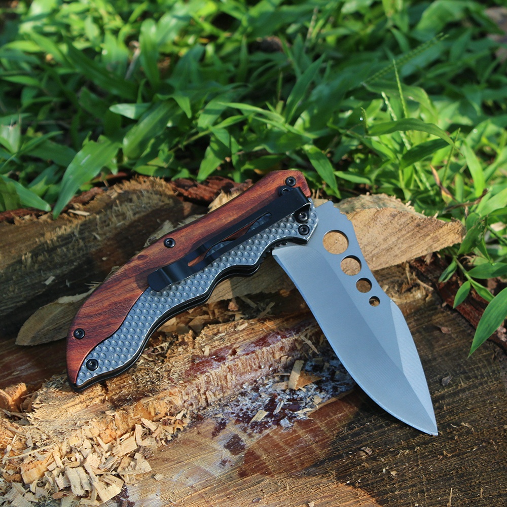 best pocket knife edc back viewed