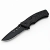 Best Rescue Knife