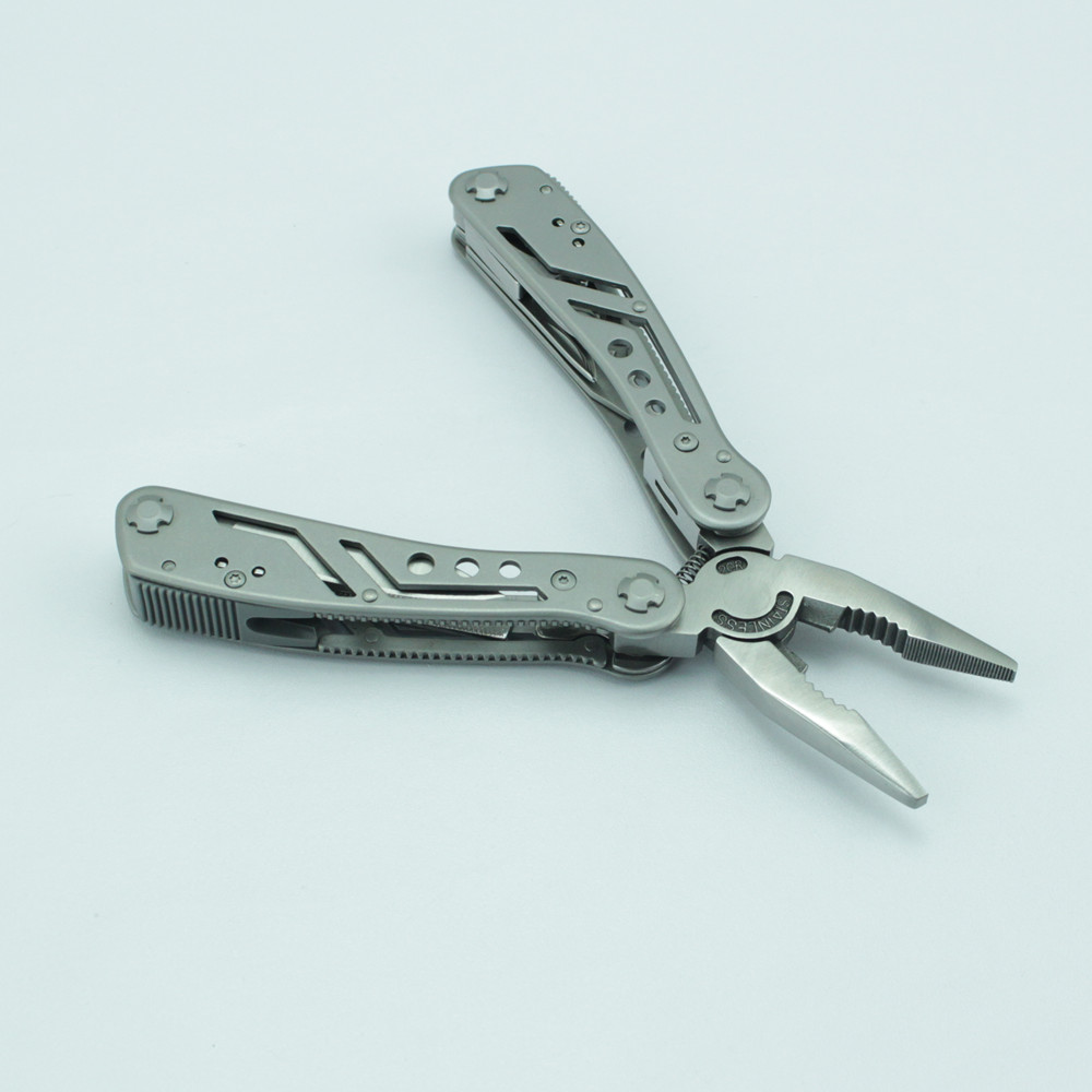 EDC Pliers Multi Tool