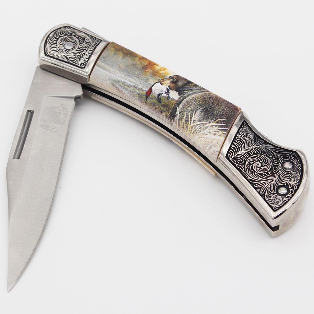 EDC Knives