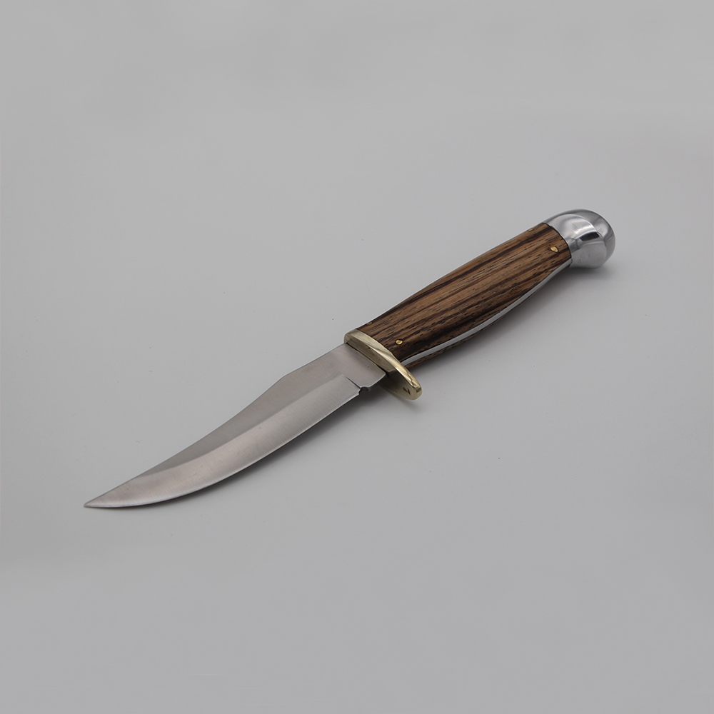 Fixed Blade Knives