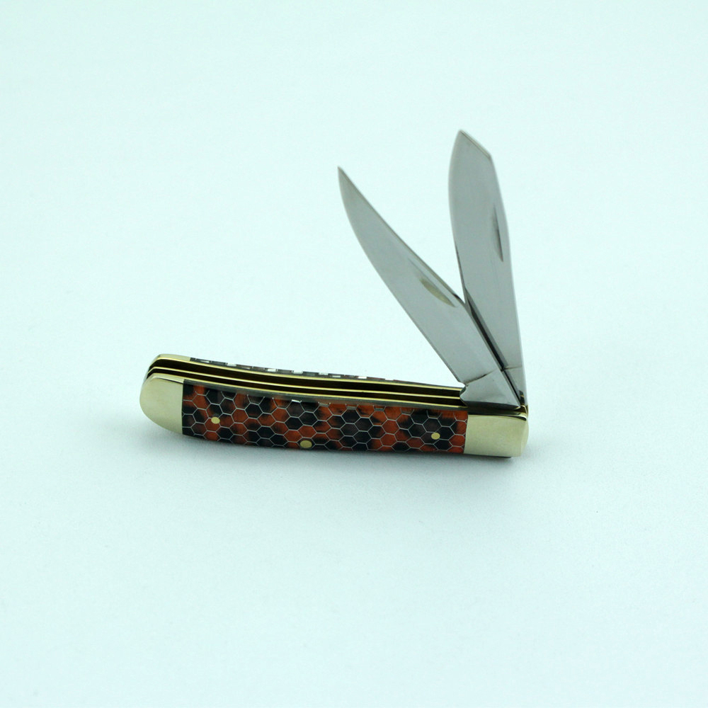 Folding Pocket Knives
