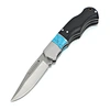 Camping Pocket Knife