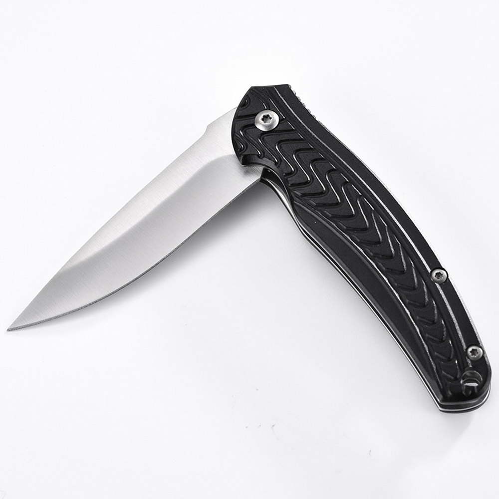 EDC Pocket Knife