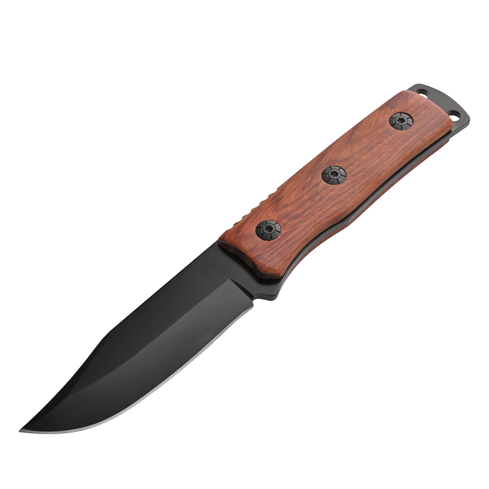 Hunter Knife