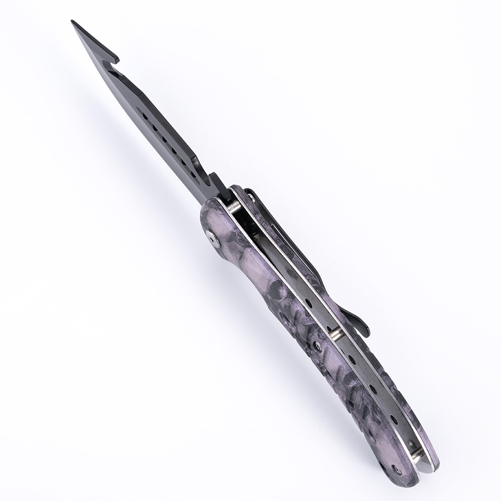 Hunting Knife