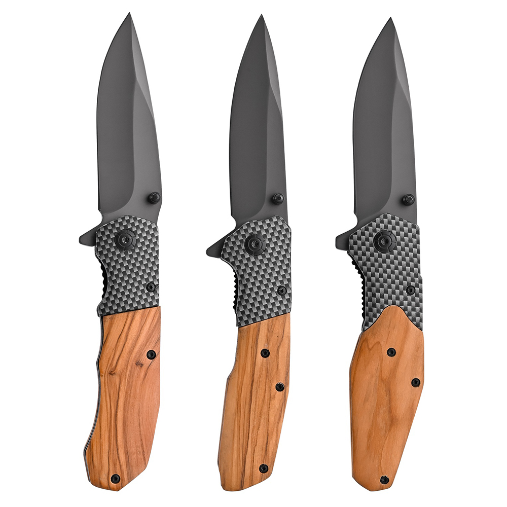 Knife EDC