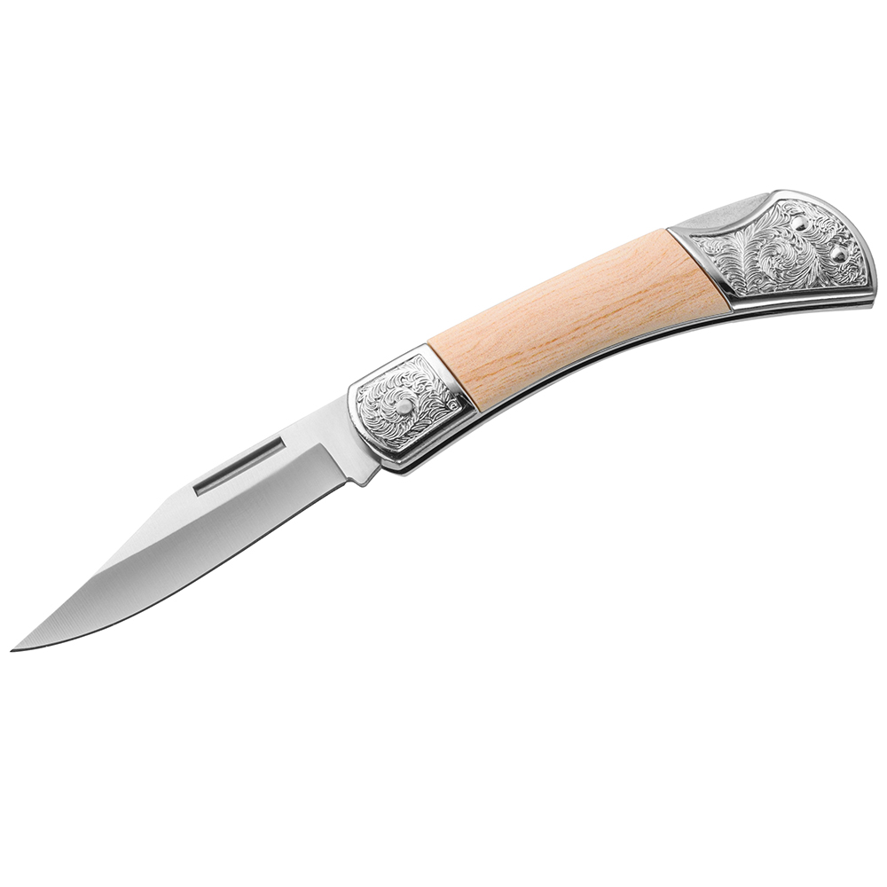 Best EDC Knife