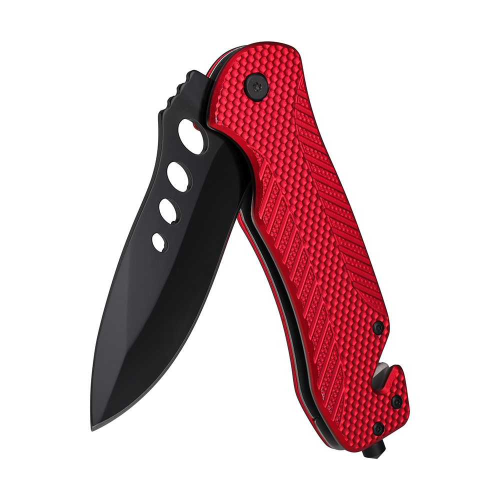 Multi Tool Pocket Knife