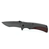 Pocket Knife EDC