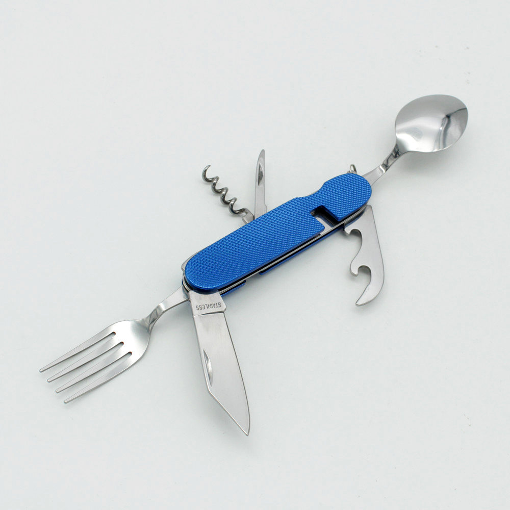 Camping Utensils