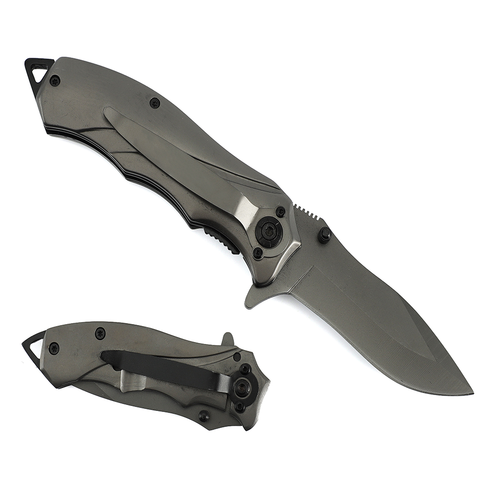 Folding Knives for Sale