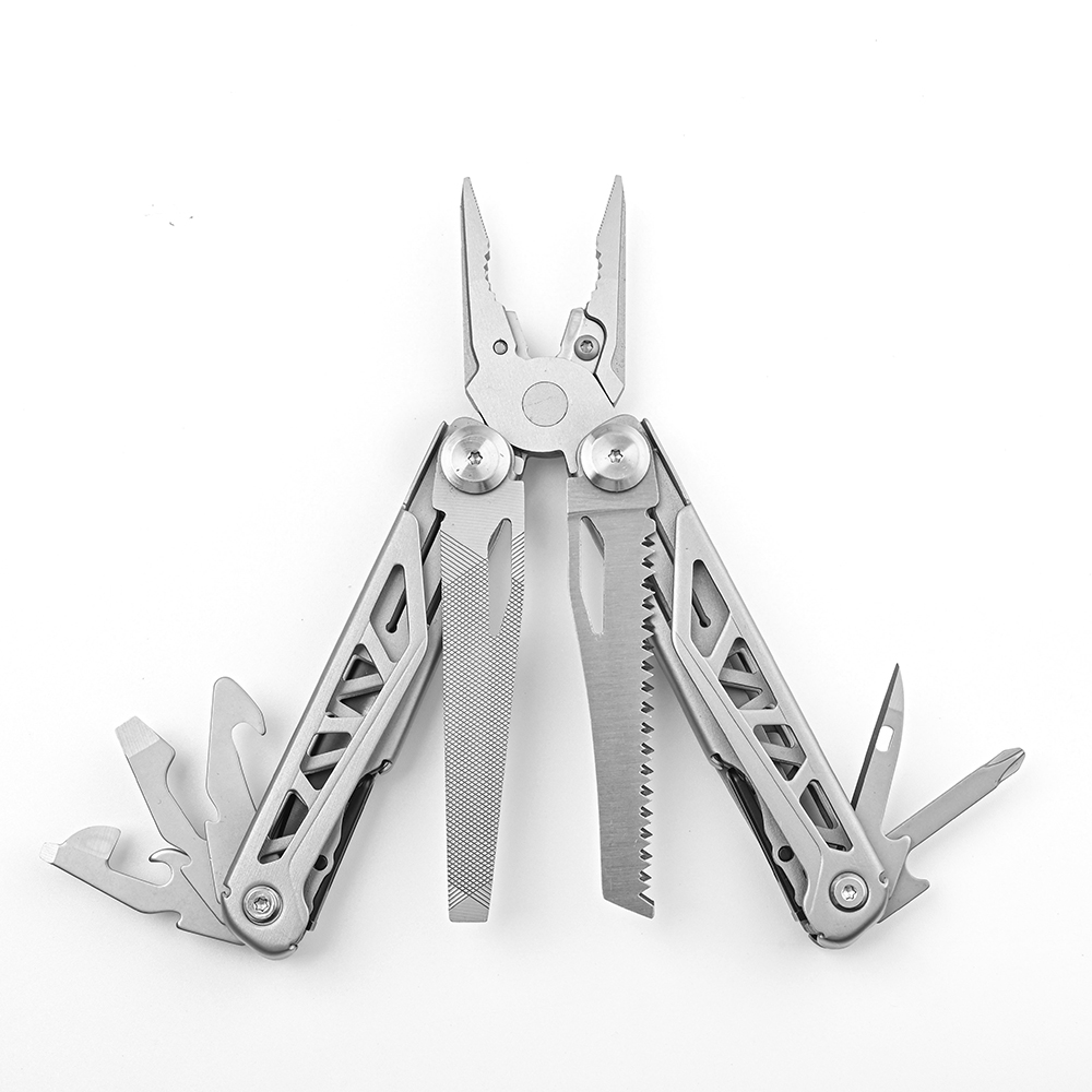 EDC Multitool