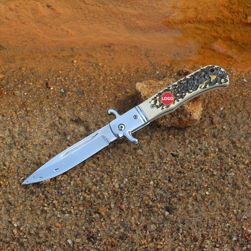 best folding pocket knife for everyday carry