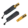Multi Tools