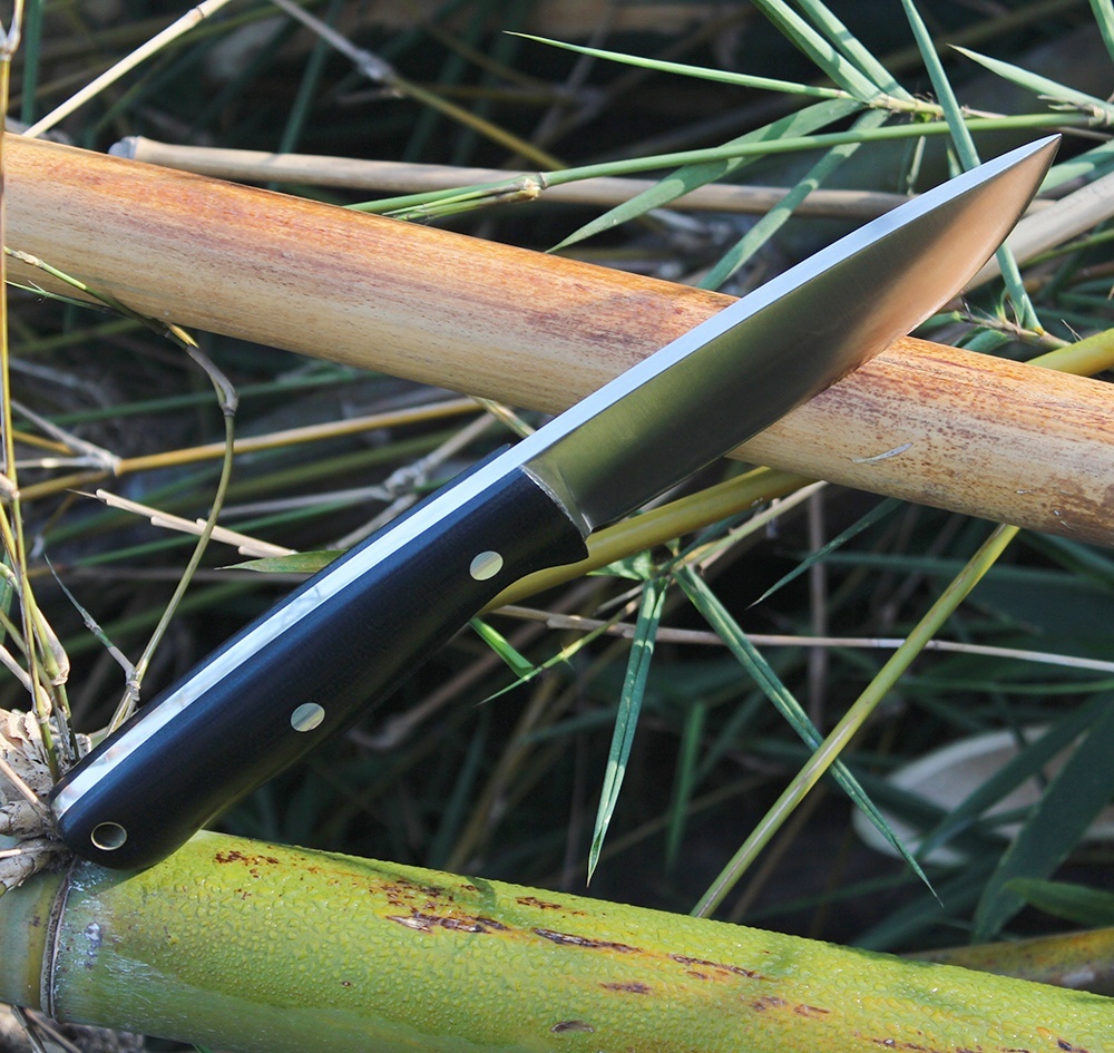 Fixed Blade Knife