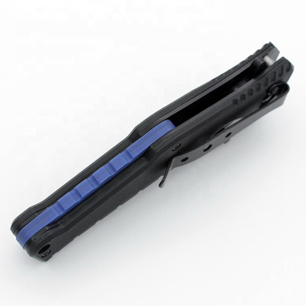 EDC Knife