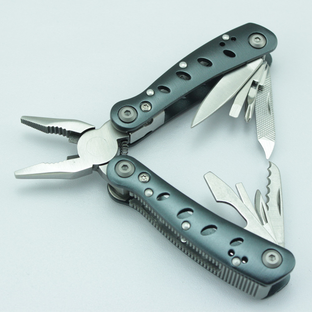 EDC Multi Tool
