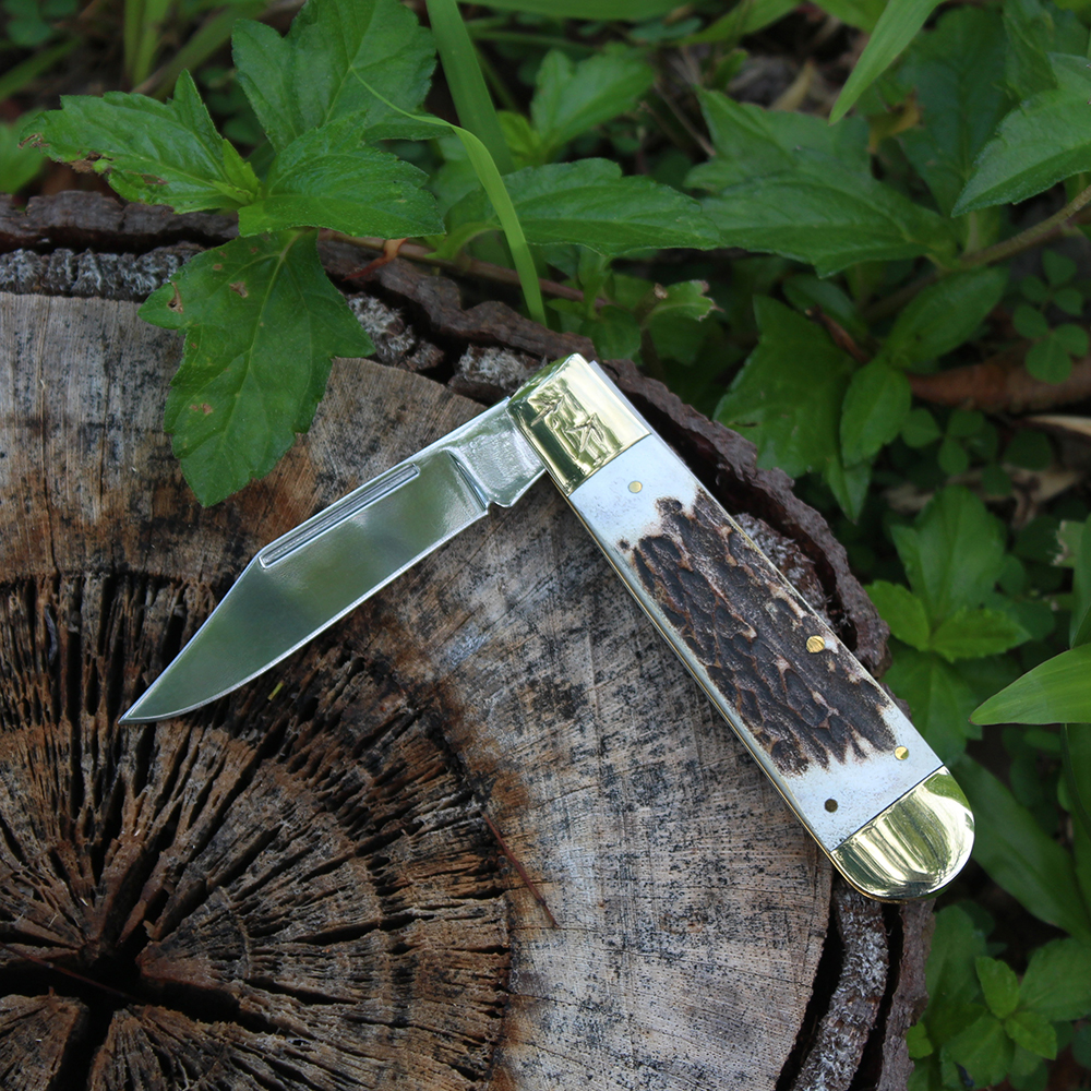 top rated folding knife compact reliable