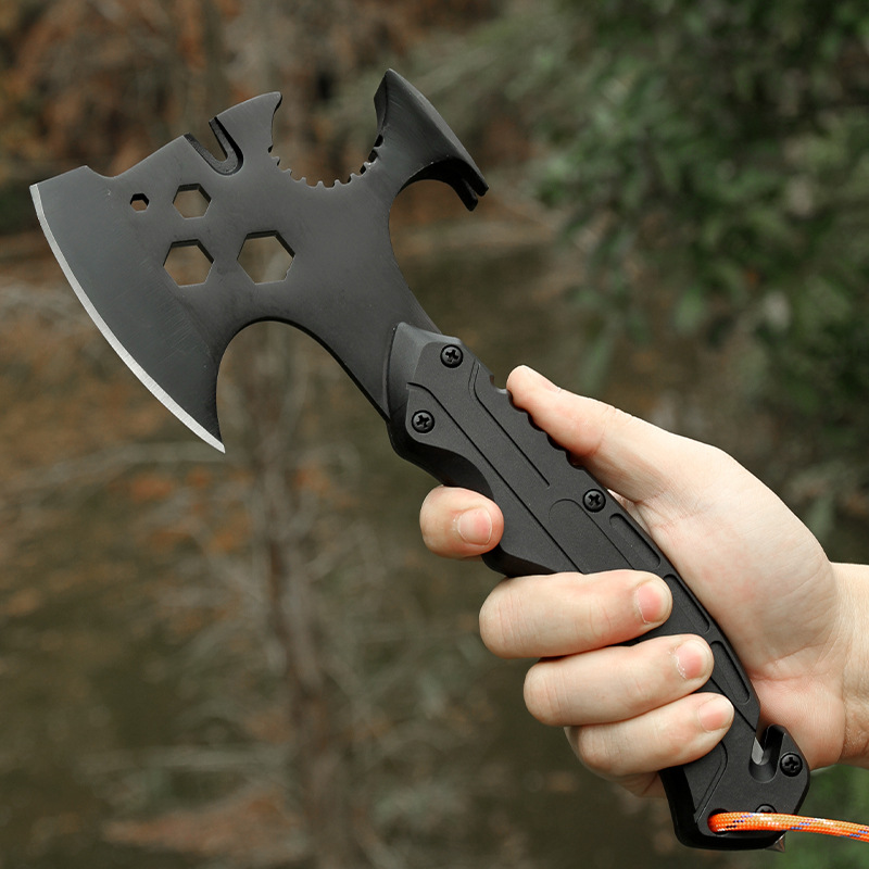 ABS Handle Multi Tool