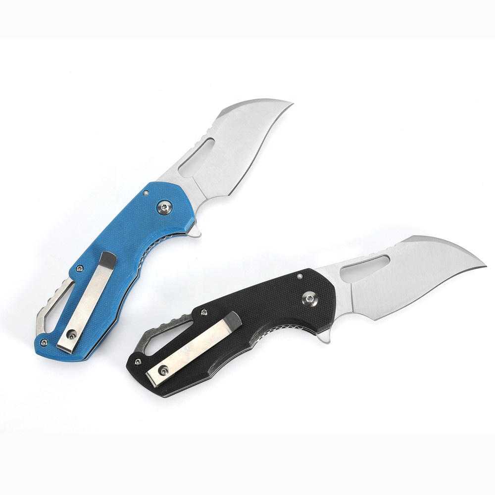 EDC Pocket Knives