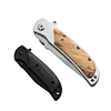Personalized Pocket Knife