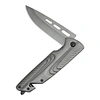 Rescue Pocket Knife