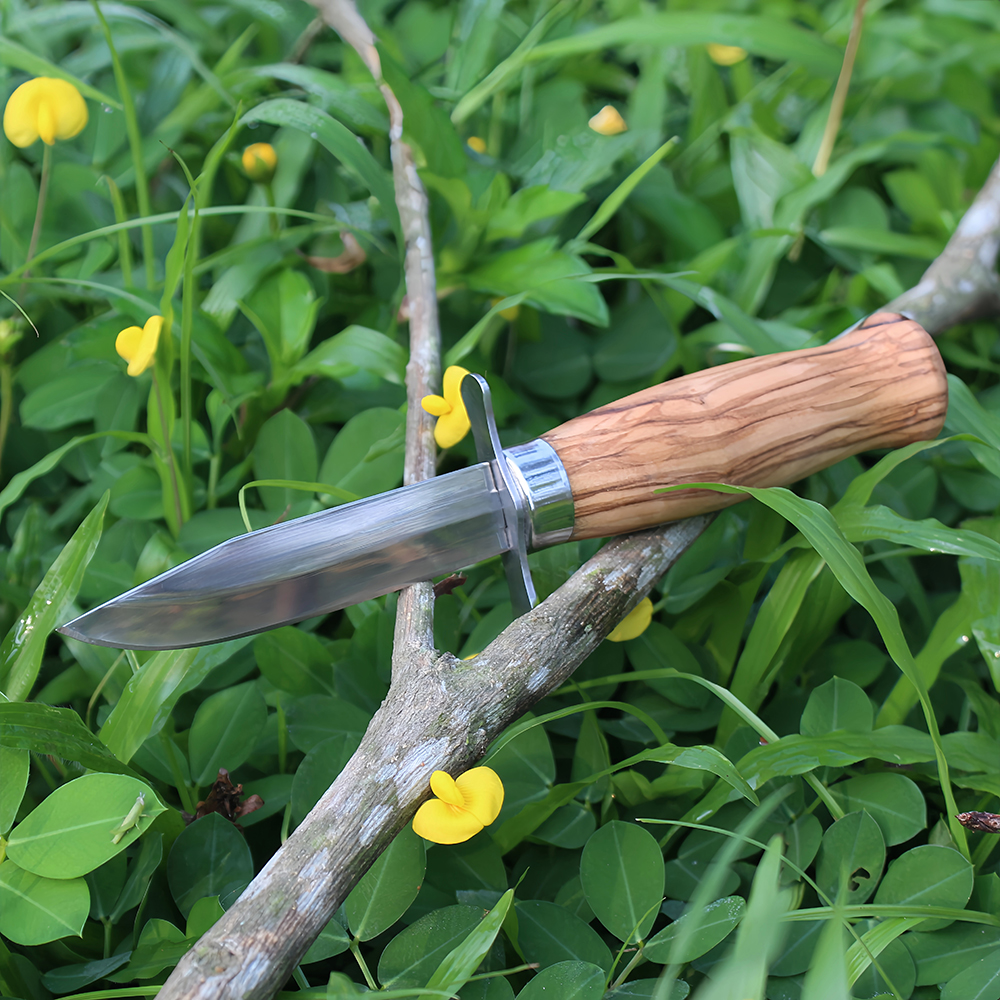 Safety Knife for Kids