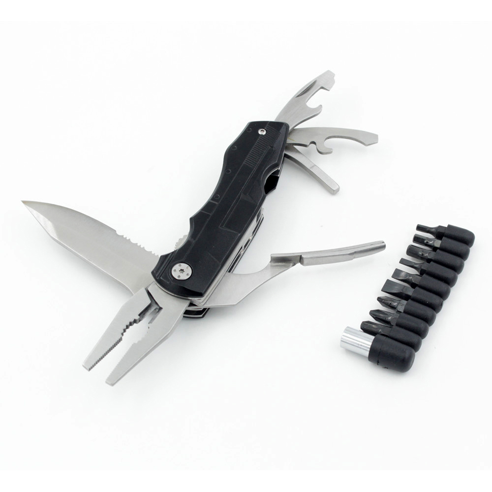 Multi Tools