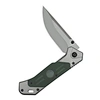 Survival Pocket Knife