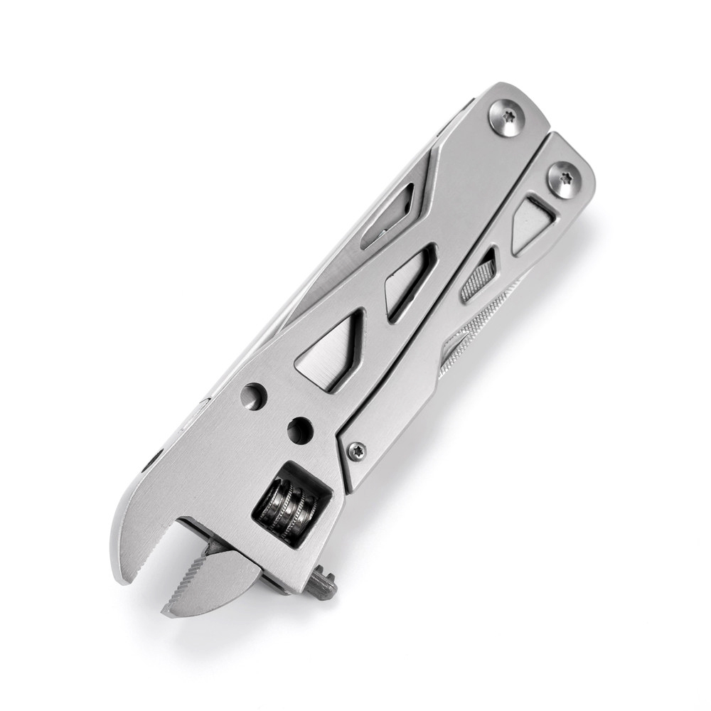 Multi Tool