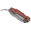 Best Small EDC Knife