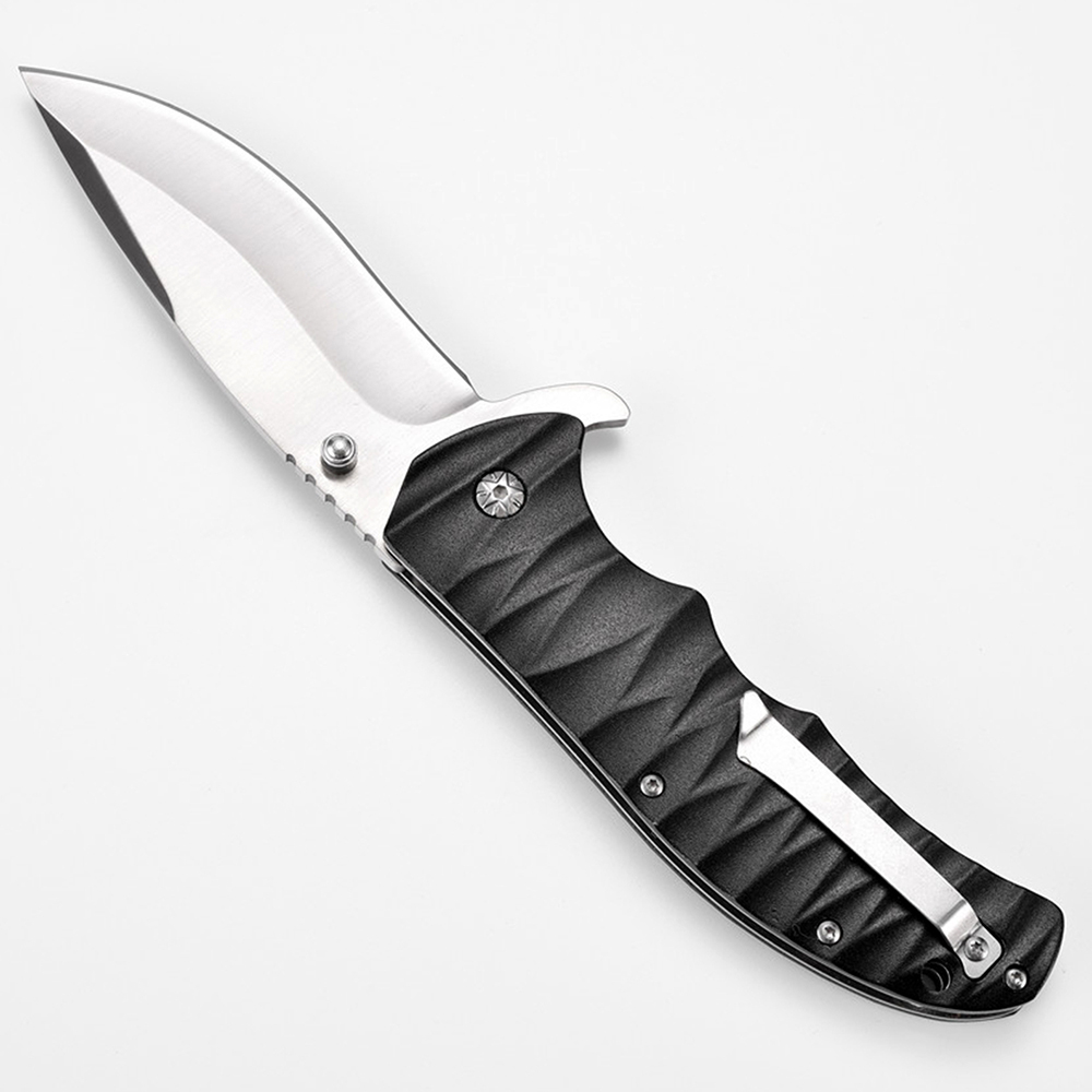 Camping Knives