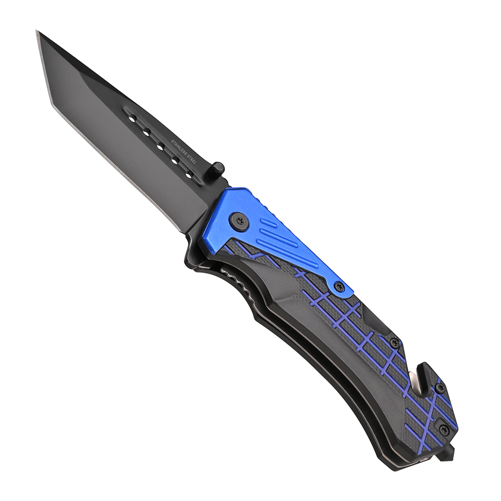 Outdoor Pocket Knife