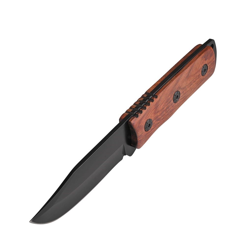 Fixed Blade Knife