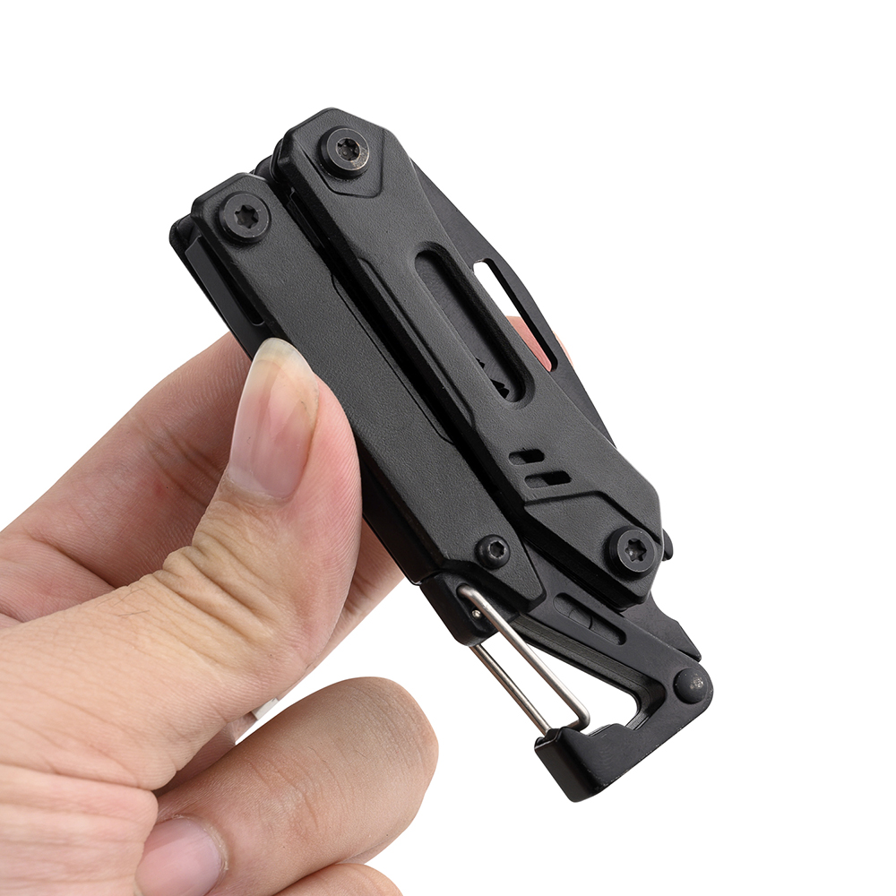 Folding Pliers Multi Tool