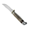 Hunting Fixed Blade Knife