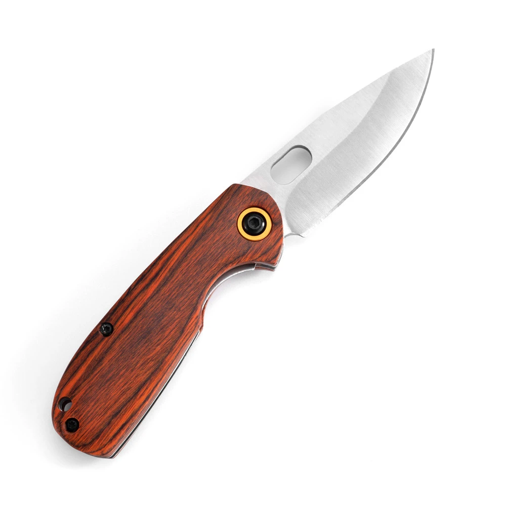 Best EDC Knife