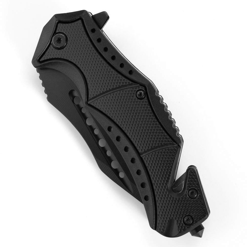 Folding Tactical Knives