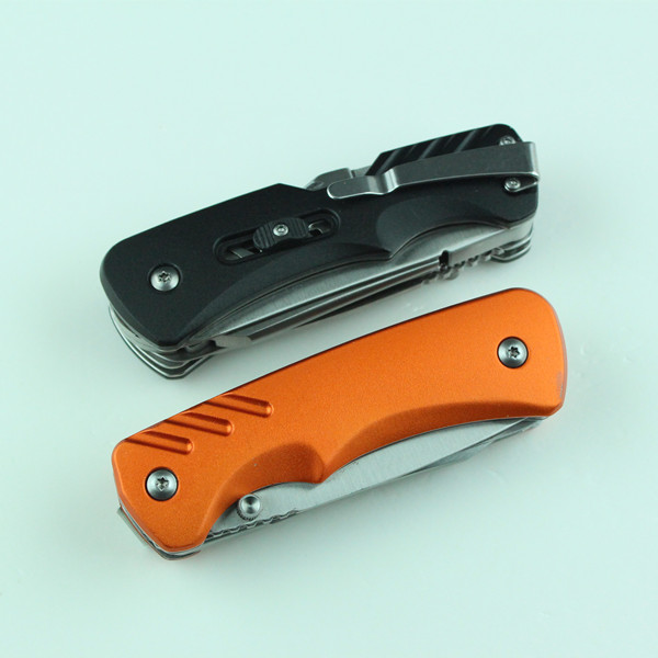 Multi Function Pliers