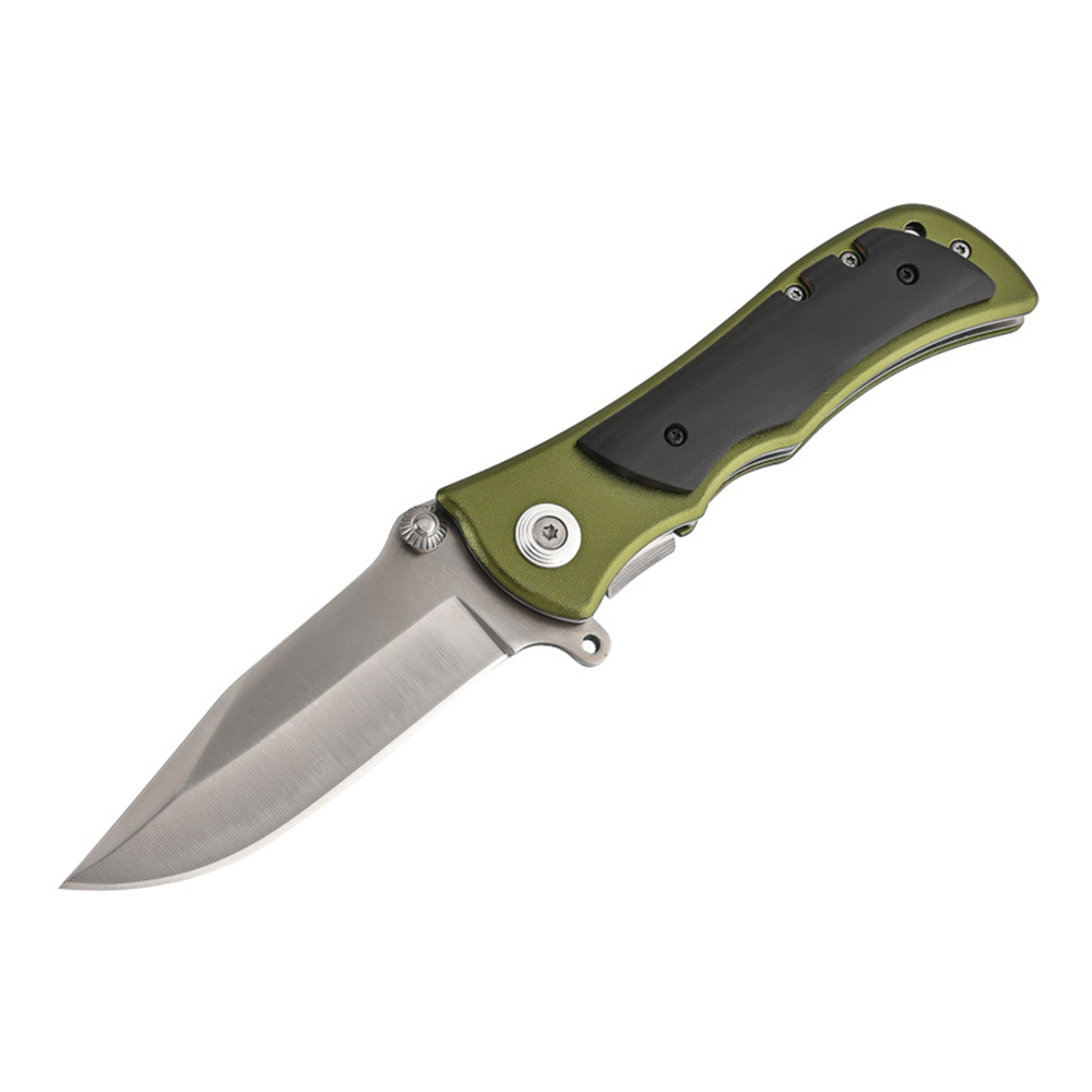 Pocket Knife Tactical